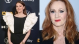 ‘Black Mirror’ and ‘Loki’ Directors Walk Away From ‘Harry Potter’ Amid J.K. Rowling Debate