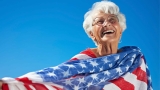 13 American words that sound unusual abroad