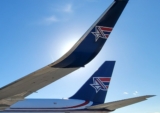Amerijet makes 1st fleet addition since 2023