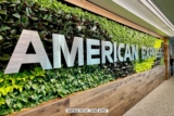Amex offering elevated referral bonuses on some Platinum and Gold cards