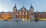 What Are the Best European Travel Destinations for U.S. Travelers?