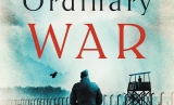 An Awfully Big Blog Adventure: An Ordinary Man