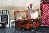 A Taste of Tunisia – Arab America