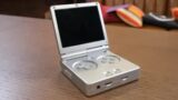 Why Cheap Retro Handhelds Make More Sense Than Ever In 2026