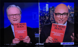 “Power Corrupts & Absolute Power…” AI & Trump as Teammates