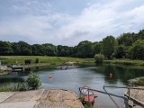 8 Beautiful Lakes in England You NEED to See