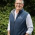 UK Flight Disruption: How Were Airports Affected? | Aviation Market Analysis | OAG