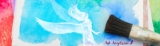 Find Top Angel Paintings on Etsy – 17 Amazing Works of Art