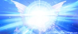 Perceive Only Love, And Don’t Give Up – Era of Light