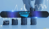 Animoca Hits Pause on Reverse Merger