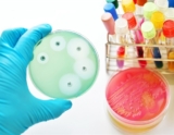 Advanced imaging technology unlocks exosome potential for disease diagnosis