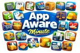 App Aware: Kintsugi – insightfulaccountant.com