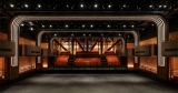 Apple opens Apple Music Hall, a state-of-the-art live music venue in London