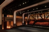 New 600 Capacity Venue at Battersea