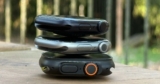 Here’s how Apple Watch Series 11 stacks up against Oura, Fitbit, and Whoop, per WSJ