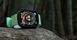 Review: Apple Watch Ultra 3 delivers off-grid connectivity as Series 11 extends battery 