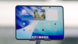 Apple’s decision might cost it crucial foldable iPhone sales as rivals pounce on the opportunity