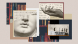 Great Leaders Question Philosophical Assumptions