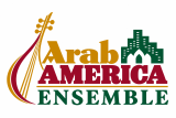 Arab America Foundation Launches Arab America Ensemble to Celebrate Classical Arab Music