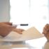 Five Leading Travel Companies Join Equator’s Founding Cohort to Redefine Impact Measurement