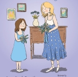 Kids’ Book Review: Review: Ariana Treasure: The Perfect Day
