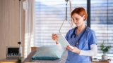 Arthritis & Rheumatology Center PC: What to Expect During Your First Rheumatology Infusion Visit