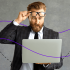 Best Time to Sell a House UK: Best Months to List