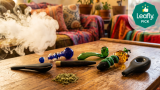 The 11 best weed pipes of 2026