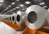 Stopping Water Stains in Aluminium Coils: Root Cause & Fix