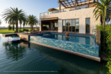 Why Buyers Interested in Belize Travel Are Exploring Real Estate