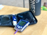A Guide to Testing Your Ketones At Home! – Real Ketones