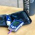 Brands must “connect” licensing data with anti-counterfeiting efforts
