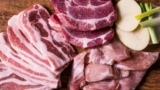 Pork Shoulder vs. Pork Butt: What’s the Difference?