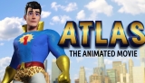 Atlas: The Animated Movie – Answering the Question, Can a Solo, Independent Creator Make an Animated Feature Film