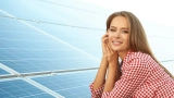 Clean energy, dirty secrets: Inside the corruption plaguing california’s solar market