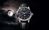 Orient Place – The Place for Orient Watch Collectors and Fans: New Orient Star 75th Anniversary Watches Released