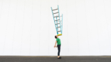 Why Lateral Hires Rarely Become CEO