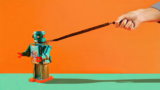 How Much Time Do Your Employees Spend Botsitting?