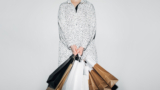How to Recognize When Your Customers Want You to Act