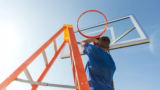 What You Can Learn from a Competitor’s Job Postings