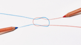 “Leadership Drift” Is Stalling Your AI Strategy