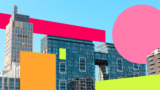 AI Makes Building Easy. Choosing What to Build Is Harder.