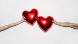 Is Your Organizational Culture Too Nice?
