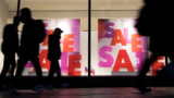 The Store Isn’t Dead—but the Merchant Model Is