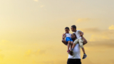 You Need to Understand Your Employees’ Caregiving Responsibilities