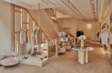 Aurélien Opens First UK Flagship Store in Knightsbridge
