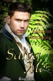 Salva Me by Autumn Montague