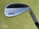 Avoda Golf W3 Wedge Review