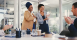 Awardco Pricing Plans And Costs 2026: A Complete Guide