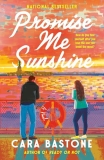 SBTB Bestsellers: August 9 – August 22